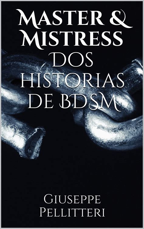 relatos de bdsm|El castigo .